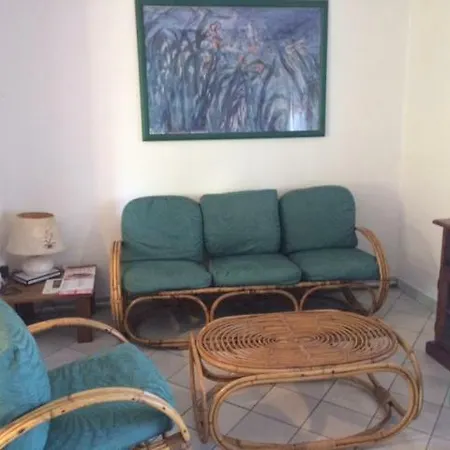 Holiday home Casa La Quercia Beach Castelletto sopra Ticino